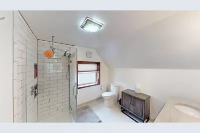 W25757 Bear Coulee Road, Trempealeau, WI 54661 - Photo 21