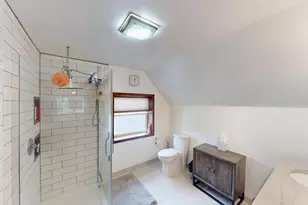 W25757 Bear Coulee Rd, Trempealeau, WI 54661 - Photo 21