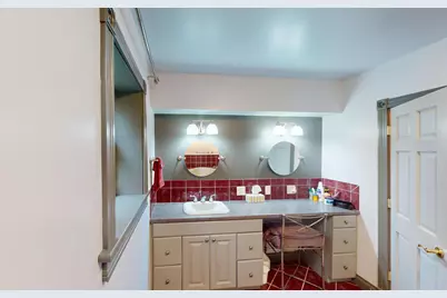 W25757 Bear Coulee Road, Trempealeau, WI 54661 - Photo 31