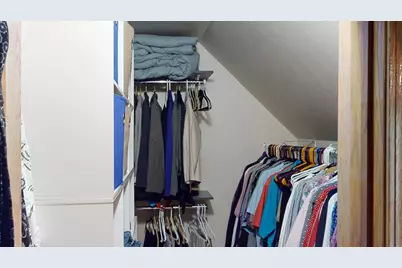 W25757 Bear Coulee Road, Trempealeau, WI 54661 - Photo 33