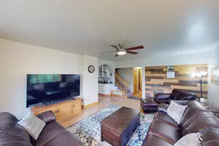 W25757 Bear Coulee Rd, Trempealeau, WI 54661 - Photo 19