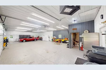 W25757 Bear Coulee Road, Trempealeau, WI 54661 - Photo 3