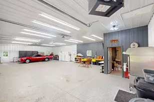 W25757 Bear Coulee Rd, Trempealeau, WI 54661 - Photo 3