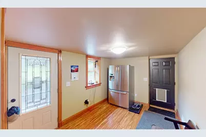 W25757 Bear Coulee Road, Trempealeau, WI 54661 - Photo 37