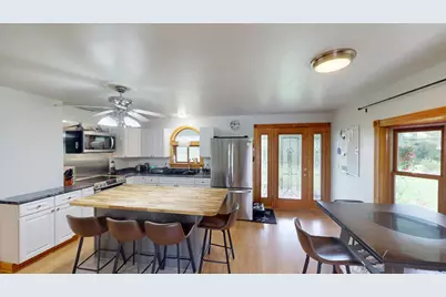 W25757 Bear Coulee Road, Trempealeau, WI 54661 - Photo 15