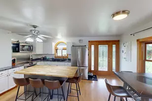 W25757 Bear Coulee Rd, Trempealeau, WI 54661 - Photo 15