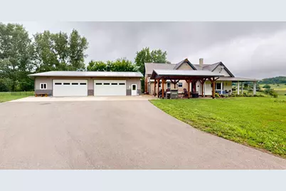 W25757 Bear Coulee Road, Trempealeau, WI 54661 - Photo 43