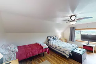 W25757 Bear Coulee Rd, Trempealeau, WI 54661 - Photo 23