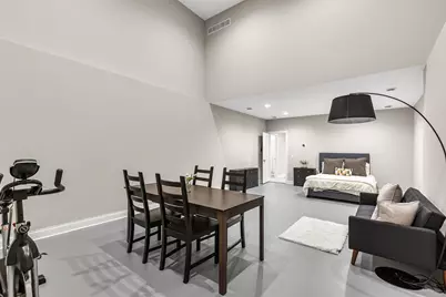 16957 Valley Road, Eden Prairie, MN 55347 - Photo 53