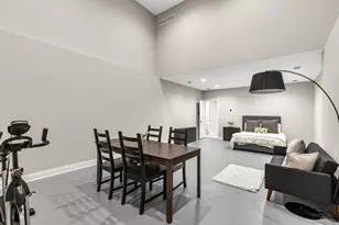 16957 Valley Rd, Eden Prairie, MN 55347 - Photo 53