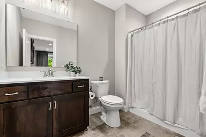 16957 Valley Road, Eden Prairie, MN 55347 - Photo 51