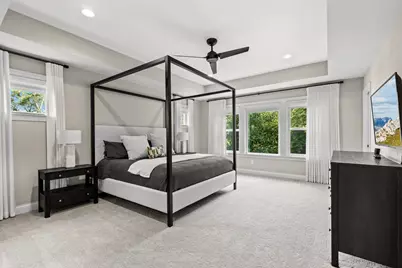 16957 Valley Road, Eden Prairie, MN 55347 - Photo 25