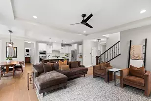 16957 Valley Rd, Eden Prairie, MN 55347 - Photo 15