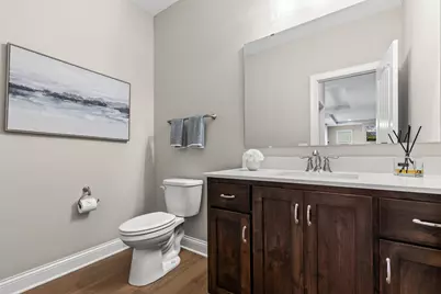 16957 Valley Road, Eden Prairie, MN 55347 - Photo 19