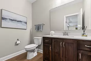 16957 Valley Rd, Eden Prairie, MN 55347 - Photo 19