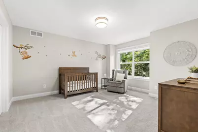 16957 Valley Road, Eden Prairie, MN 55347 - Photo 43