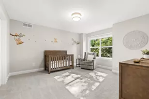 16957 Valley Rd, Eden Prairie, MN 55347 - Photo 43