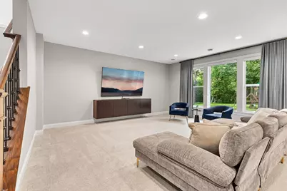 16957 Valley Road, Eden Prairie, MN 55347 - Photo 45