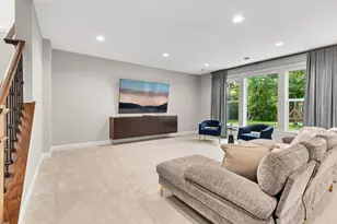 16957 Valley Rd, Eden Prairie, MN 55347 - Photo 45