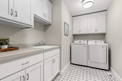 16957 Valley Road, Eden Prairie, MN 55347 - Photo 31