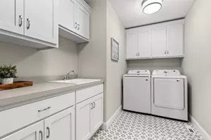 16957 Valley Rd, Eden Prairie, MN 55347 - Photo 31