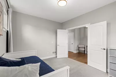 16957 Valley Road, Eden Prairie, MN 55347 - Photo 23