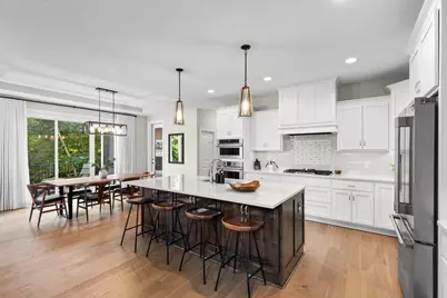 16957 Valley Road, Eden Prairie, MN 55347 - Photo 3