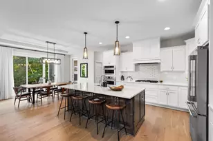 16957 Valley Rd, Eden Prairie, MN 55347 - Photo 3