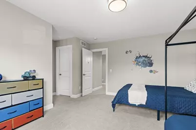 16957 Valley Road, Eden Prairie, MN 55347 - Photo 39