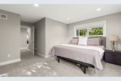 16957 Valley Road, Eden Prairie, MN 55347 - Photo 41