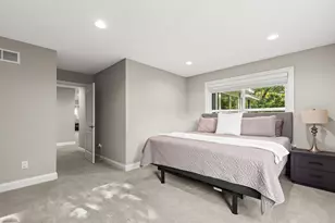 16957 Valley Rd, Eden Prairie, MN 55347 - Photo 41