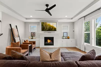 16957 Valley Road, Eden Prairie, MN 55347 - Photo 17