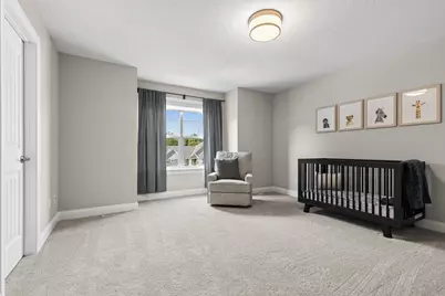 16957 Valley Road, Eden Prairie, MN 55347 - Photo 33