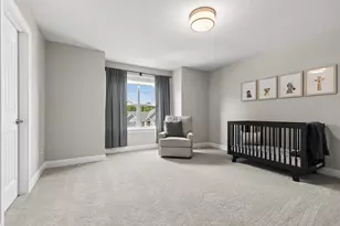 16957 Valley Rd, Eden Prairie, MN 55347 - Photo 33