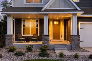 16957 Valley Rd, Eden Prairie, MN 55347 - Photo 63