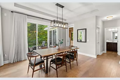 16957 Valley Road, Eden Prairie, MN 55347 - Photo 11