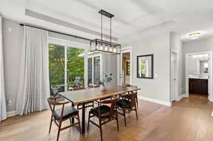 16957 Valley Rd, Eden Prairie, MN 55347 - Photo 11