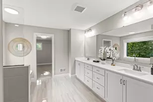 16957 Valley Rd, Eden Prairie, MN 55347 - Photo 27