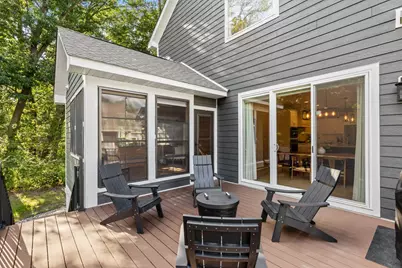 16957 Valley Road, Eden Prairie, MN 55347 - Photo 55