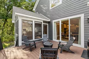 16957 Valley Rd, Eden Prairie, MN 55347 - Photo 55