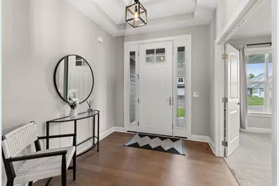 16957 Valley Road, Eden Prairie, MN 55347 - Photo 21