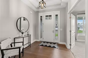 16957 Valley Rd, Eden Prairie, MN 55347 - Photo 21