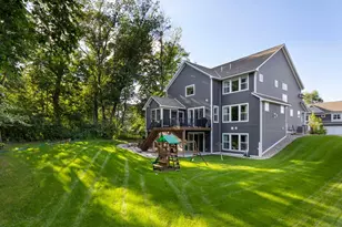 16957 Valley Rd, Eden Prairie, MN 55347 - Photo 61