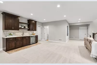 16957 Valley Road, Eden Prairie, MN 55347 - Photo 49