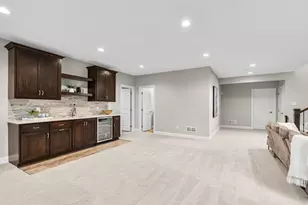 16957 Valley Rd, Eden Prairie, MN 55347 - Photo 49