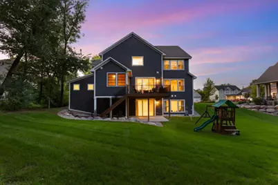 16957 Valley Road, Eden Prairie, MN 55347 - Photo 59