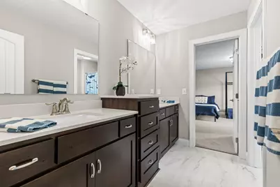 16957 Valley Road, Eden Prairie, MN 55347 - Photo 35