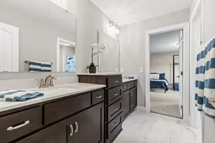 16957 Valley Rd, Eden Prairie, MN 55347 - Photo 35