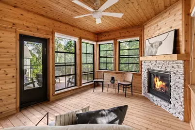 16957 Valley Road, Eden Prairie, MN 55347 - Photo 13