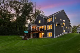 16957 Valley Rd, Eden Prairie, MN 55347 - Photo 57